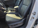 Thumbnail image of 2023 Volkswagen Tiguan at 1 EM Used