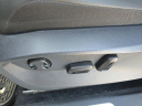 Thumbnail image of 2023 Volkswagen Tiguan at 1 EM Used