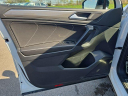 Thumbnail image of 2023 Volkswagen Tiguan at 1 EM Used