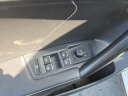Thumbnail image of 2023 Volkswagen Tiguan at 1 EM Used