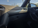 Thumbnail image of 2023 Volkswagen Tiguan at 1 EM Used