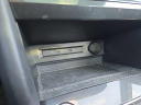 Thumbnail image of 2023 Volkswagen Tiguan at 1 EM Used