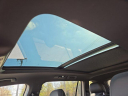 Thumbnail image of 2023 Volkswagen Tiguan at 1 EM Used