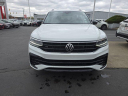 Thumbnail image of 2023 Volkswagen Tiguan at 1 EM Used
