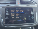 Thumbnail image of 2023 Volkswagen Tiguan at 1 EM Used