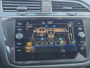 Thumbnail image of 2023 Volkswagen Tiguan at 1 EM Used
