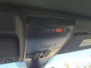 Thumbnail image of 2023 Volkswagen Tiguan at 1 EM Used