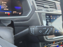 Thumbnail image of 2023 Volkswagen Tiguan at 1 EM Used