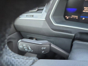 Thumbnail image of 2023 Volkswagen Tiguan at 1 EM Used