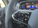 Thumbnail image of 2023 Volkswagen Tiguan at 1 EM Used