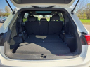 2023 Volkswagen Tiguan SE R-Line Black at 1 EM Used