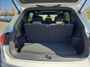 Thumbnail image of 2023 Volkswagen Tiguan at 1 EM Used
