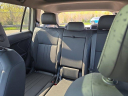 Thumbnail image of 2023 Volkswagen Tiguan at 1 EM Used