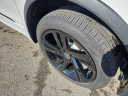 Thumbnail image of 2023 Volkswagen Tiguan at 1 EM Used