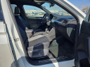 Thumbnail image of 2023 Volkswagen Tiguan at 1 EM Used