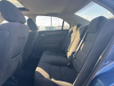 2009 Ford Fusion SE at Lafontaine Ford Grand Rapids