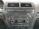 Thumbnail image of 2009 Ford Fusion at Lafontaine Ford Grand Rapids
