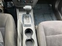 Thumbnail image of 2009 Ford Fusion at Lafontaine Ford Grand Rapids