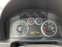 Thumbnail image of 2009 Ford Fusion at Lafontaine Ford Grand Rapids