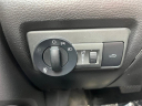 Thumbnail image of 2009 Ford Fusion at Lafontaine Ford Grand Rapids