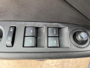 Thumbnail image of 2009 Ford Fusion at Lafontaine Ford Grand Rapids