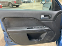 Thumbnail image of 2009 Ford Fusion at Lafontaine Ford Grand Rapids