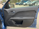 Thumbnail image of 2009 Ford Fusion at Lafontaine Ford Grand Rapids