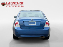 Thumbnail image of 2009 Ford Fusion at Lafontaine Ford Grand Rapids