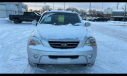 Thumbnail image of 2008 Kia Sorento at Applegate Chevrolet