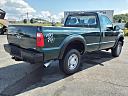 Thumbnail image of 2011 Ford F-250 Super Duty at Duncan Ford Chrysler
