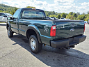 Thumbnail image of 2011 Ford F-250 Super Duty at Duncan Ford Chrysler