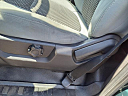 Thumbnail image of 2011 Ford F-250 Super Duty at Duncan Ford Chrysler