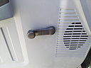 Thumbnail image of 2011 Ford F-250 Super Duty at Duncan Ford Chrysler