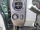 Thumbnail image of 2011 Ford F-250 Super Duty at Duncan Ford Chrysler