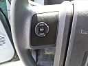 Thumbnail image of 2011 Ford F-250 Super Duty at Duncan Ford Chrysler