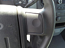 Thumbnail image of 2011 Ford F-250 Super Duty at Duncan Ford Chrysler