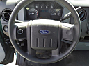 Thumbnail image of 2011 Ford F-250 Super Duty at Duncan Ford Chrysler