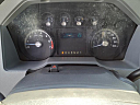 Thumbnail image of 2011 Ford F-250 Super Duty at Duncan Ford Chrysler