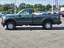 Thumbnail image of 2011 Ford F-250 Super Duty at Duncan Ford Chrysler