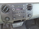Thumbnail image of 2011 Ford F-250 Super Duty at Duncan Ford Chrysler