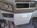Thumbnail image of 2011 Ford F-250 Super Duty at Duncan Ford Chrysler