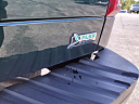 Thumbnail image of 2011 Ford F-250 Super Duty at Duncan Ford Chrysler