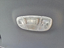 Thumbnail image of 2011 Ford F-250 Super Duty at Duncan Ford Chrysler