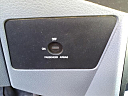 Thumbnail image of 2011 Ford F-250 Super Duty at Duncan Ford Chrysler