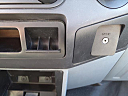 Thumbnail image of 2011 Ford F-250 Super Duty at Duncan Ford Chrysler