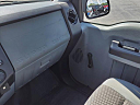 Thumbnail image of 2011 Ford F-250 Super Duty at Duncan Ford Chrysler