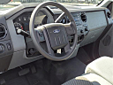 Thumbnail image of 2011 Ford F-250 Super Duty at Duncan Ford Chrysler