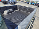 Thumbnail image of 2011 Ford F-250 Super Duty at Duncan Ford Chrysler