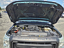 Thumbnail image of 2011 Ford F-250 Super Duty at Duncan Ford Chrysler