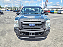 Thumbnail image of 2011 Ford F-250 Super Duty at Duncan Ford Chrysler